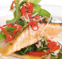 Bowlers Arms Bistro - Click Find
