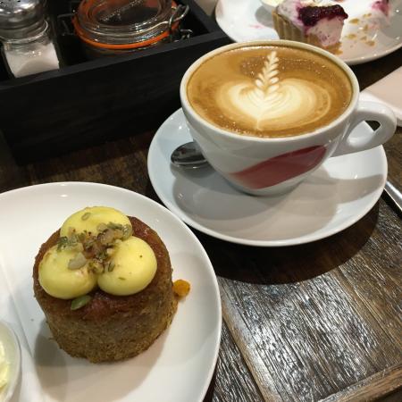 Coffee Hit - Bet 4u 0