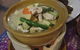 Coolum Thai Spice - thumb 0