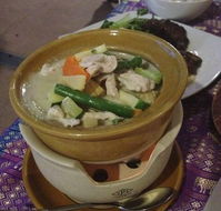 Coolum Thai Spice - Bet 4u