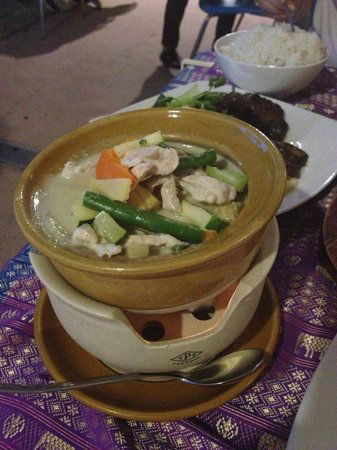 Coolum Thai Spice - Bet 4u 0