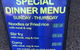Coolum Thai Spice - thumb 2
