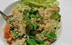 Coolum Thai Spice - thumb 3