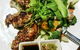 Coolum Thai Spice - thumb 4
