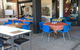 Coolum Thai Spice - thumb 5