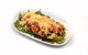 Fiesta Modern Mexican Cuisine - thumb 0