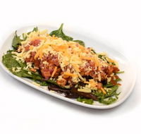 Fiesta Modern Mexican Cuisine - Bridge Guide