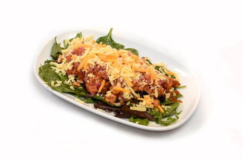 Fiesta Modern Mexican Cuisine - Lawyer Find 0
