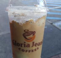 Gloria Jean's Coffees - Lawyer Find