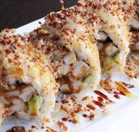 Hanami Japanese Restaurant - Bet 4u