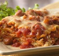 Happys Cafe  Restaurant - Click Find