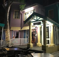 Il Forno Restaurant - Lawyer Find