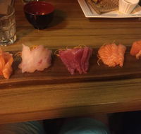 Kushi Yakitori Bar  Japanese Restaurant - Lawyer Find