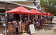 Ma Boulange Cafe Patisserie - thumb 0