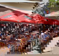 Ma Boulange Cafe Patisserie - Bet 4u