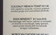 Ma Boulange Cafe Patisserie - thumb 1