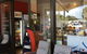 Ma Boulange Cafe Patisserie - thumb 2