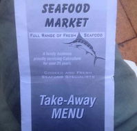 Morayfield Seafood Markets - Lawyer Find