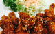 Namu Japanese Cuisine - thumb 1