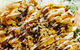 Namu Japanese Cuisine - thumb 2
