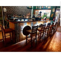 O'Donnells Irish Bar  Grill - Lawyer Find