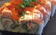 On A Roll Sushi - thumb 1