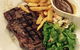 Roadhouse Grill - thumb 4