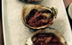 Roadhouse Grill - thumb 5