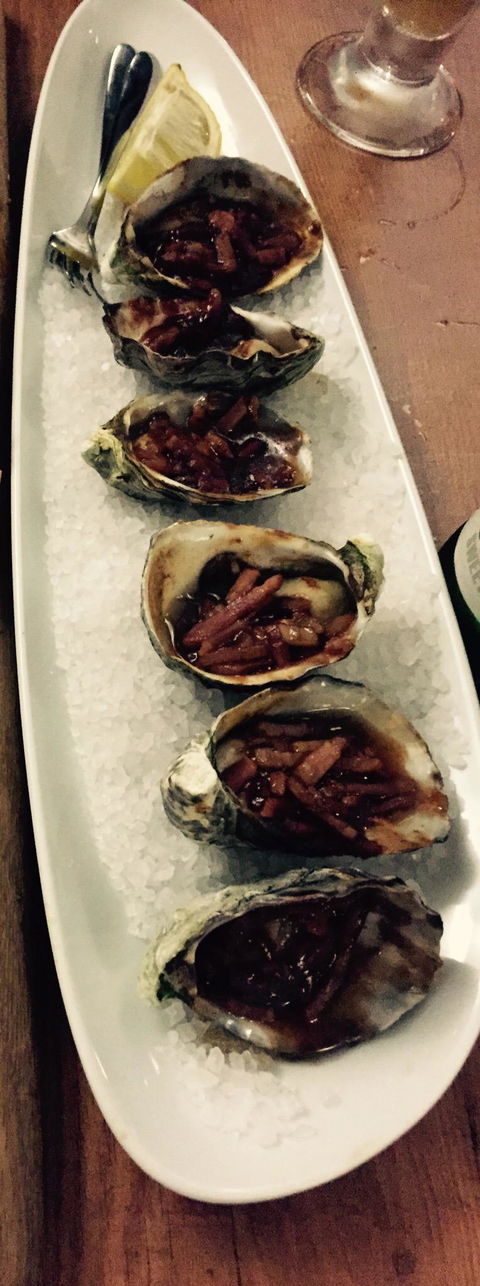 Roadhouse Grill - Lawyer Find 5