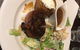 Roadhouse Grill - thumb 6