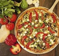 Ruby's Pizza And Pasta Takeway - Bet 4u