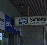Simons - Bet 4u