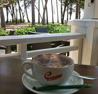 Vivo Palm Cove - Lawyer Find