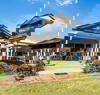 Witta General Store and Cafe - Click Find