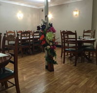 Zab Thai restaurant - Bridge Guide
