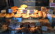 Annabel's Pantry Kurunda - thumb 0