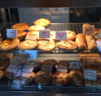 Annabel's Pantry Kurunda - Click Find
