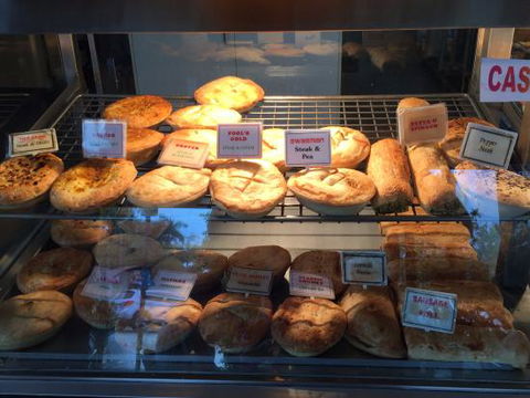 Annabel's Pantry Kurunda - Click Find 0