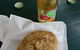 Annabel's Pantry Kurunda - thumb 4