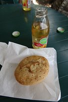 Annabel's Pantry Kurunda - Click Find 4