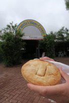 Annabel's Pantry Kurunda - Click Find 5