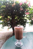 Annabel's Pantry Kurunda - Click Find 6