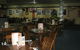 Atherton Hotel Bistro - thumb 0