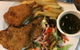 Atherton Hotel Bistro - thumb 3