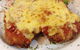 Atherton Hotel Bistro - thumb 4