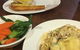 Atherton Hotel Bistro - thumb 5