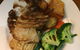 Atherton Hotel Bistro - thumb 6
