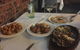 Boulevard Court Licenced Chinese Restaurant - thumb 0