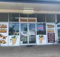 Bowen Tastee Kebabs - Click Find