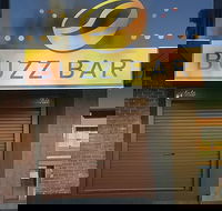 Buzz Bar - Click Find